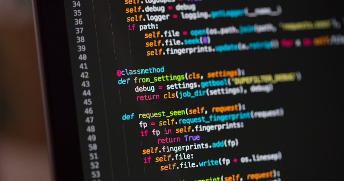 Top Generative AI Tools Every Student Should Know — Archer Infotech blog, AI & GenAI, by Archer Infotech