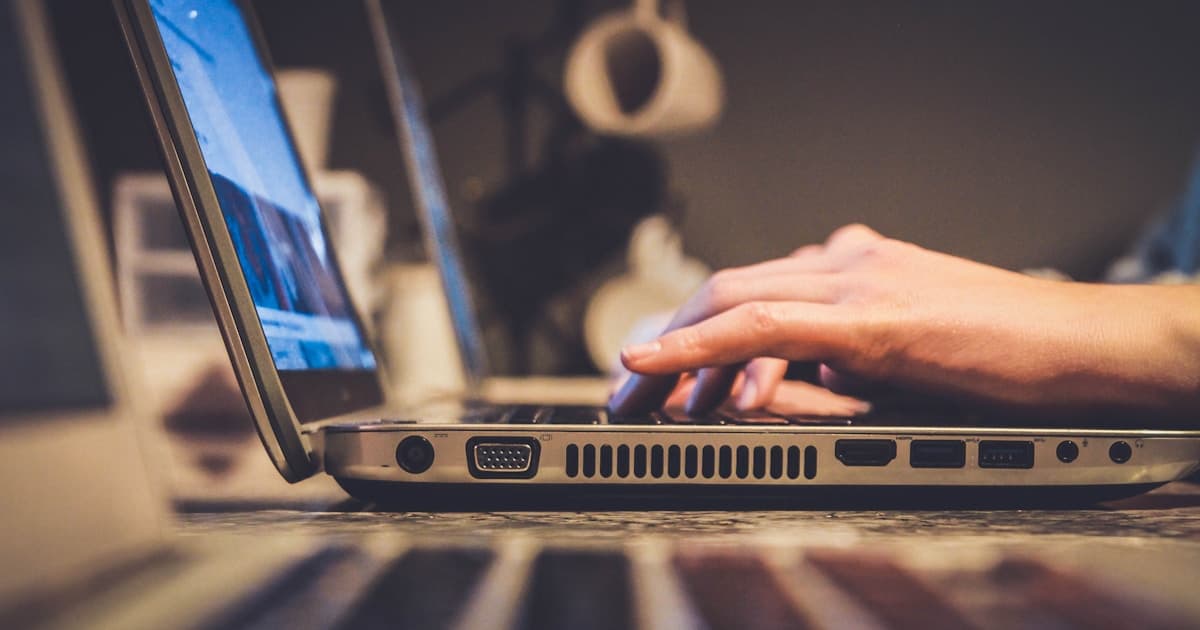 Featured image for Why Learning SQL Is Important for Every IT Student — Programming guide on the Archer Infotech blog, written by Archer Infotech