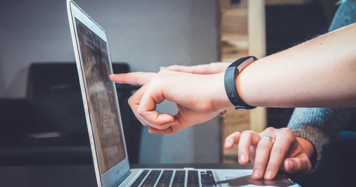 How to Transition from Software Development to AI Engineering — Archer Infotech blog
