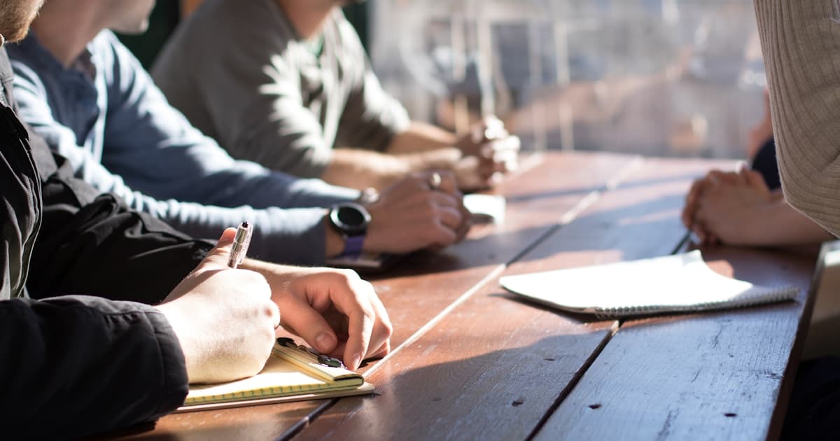 Featured image for How Long Does It Take to Learn Java in Pune? (2026 Guide) — Career Guide guide on the Archer Infotech blog, written by Archer Infotech