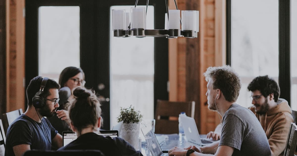Featured image for How to Prepare for Campus Placements in IT — Career Guide guide on the Archer Infotech blog, written by Archer Infotech