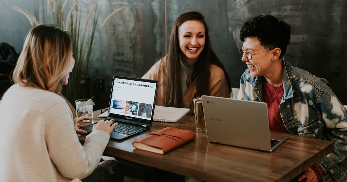 Pune Startup Ecosystem for Engineers 2026 — Roles, Pay, How to Break In — Archer Infotech blog, Career Guide, by Archer Infotech