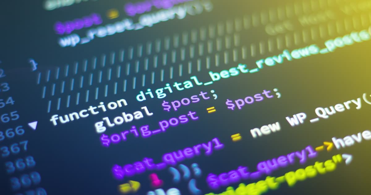 How Long Does It Take to Become a Full-Stack Developer? (Pune, 2026) — Archer Infotech blog