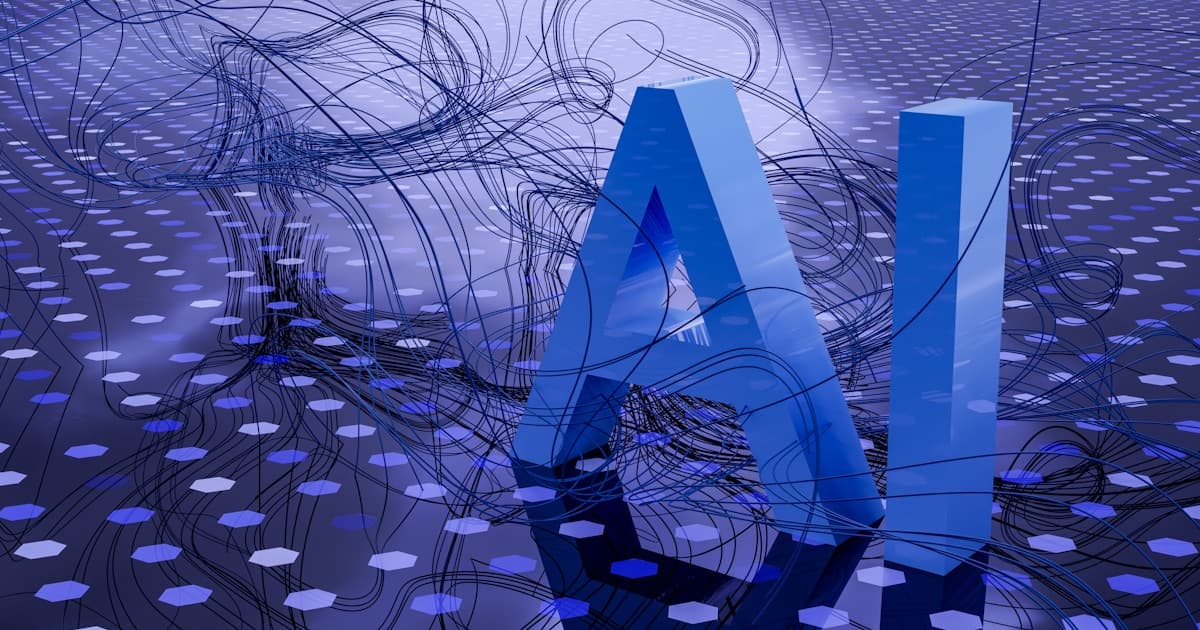 What Is Retrieval-Augmented Generation (RAG) in Simple Terms? — Archer Infotech blog, AI & GenAI, by Archer Infotech