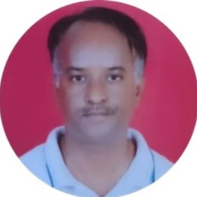 Amol Patil, Senior Corporate Trainer at Archer Infotech, Pune