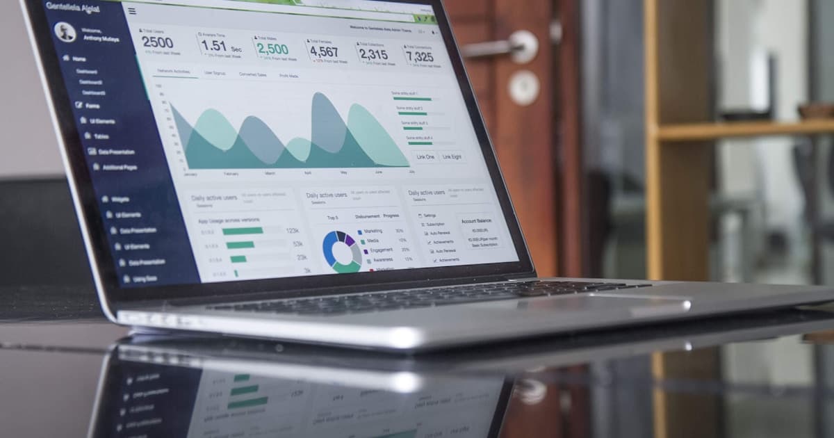 Featured image for Generative AI in Marketing — 7 Real Business Use Cases (2026) — AI & GenAI guide on the Archer Infotech blog, written by Archer Infotech