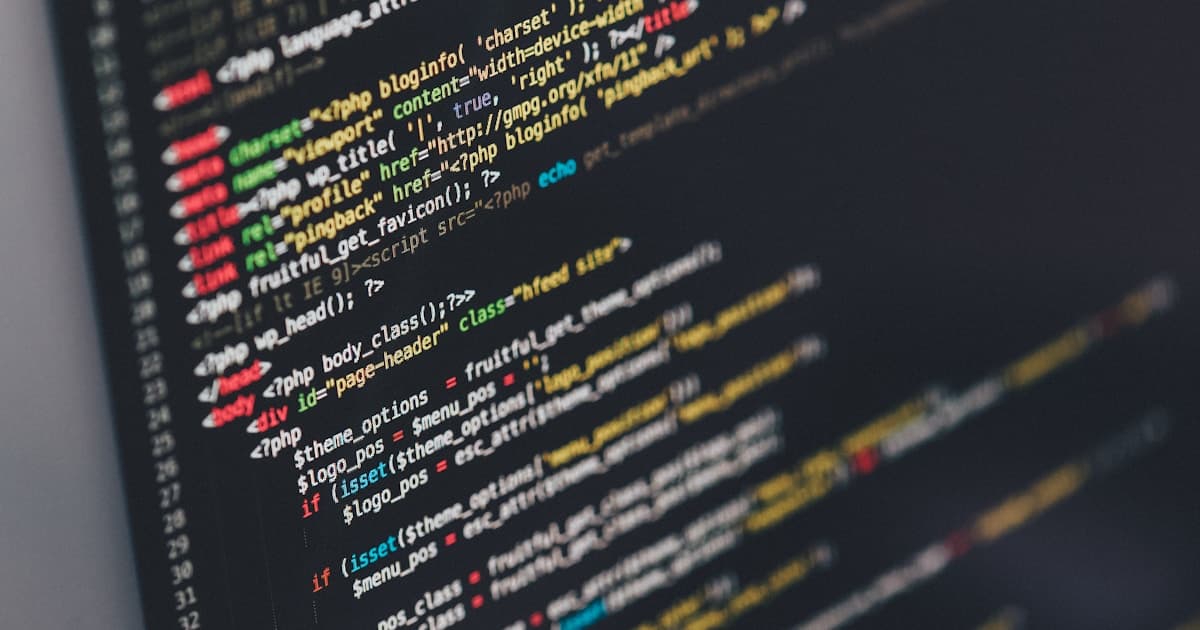 Featured image for Getting Started with Full Stack Development in 2025 — Career Guide guide on the Archer Infotech blog, written by Archer Infotech