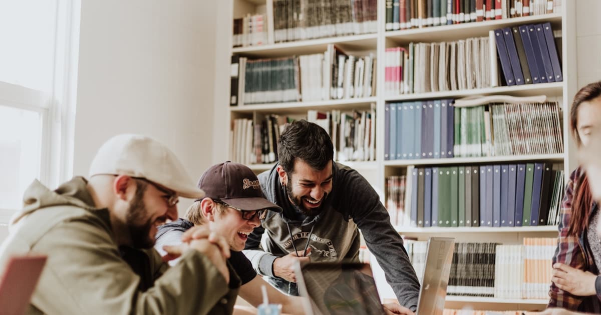 Featured image for Best AI Course in Pune: What Should You Look For? — Career Guide guide on the Archer Infotech blog, written by Archer Infotech