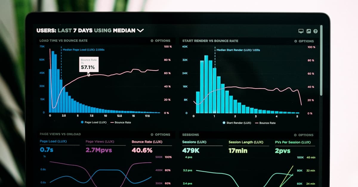 Featured image for Data Analyst vs Data Scientist: Which One Should You Choose? — Data & AI guide on the Archer Infotech blog, written by Archer Infotech