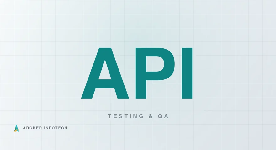 API Testing & Automation course at Archer Infotech, Pune